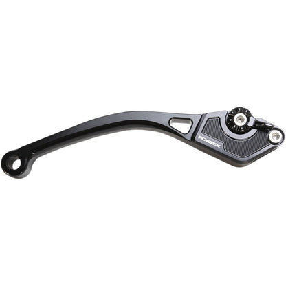 Vortex V3 2.0 Brake Lever Standard Black [MPN: LVB192]_492195