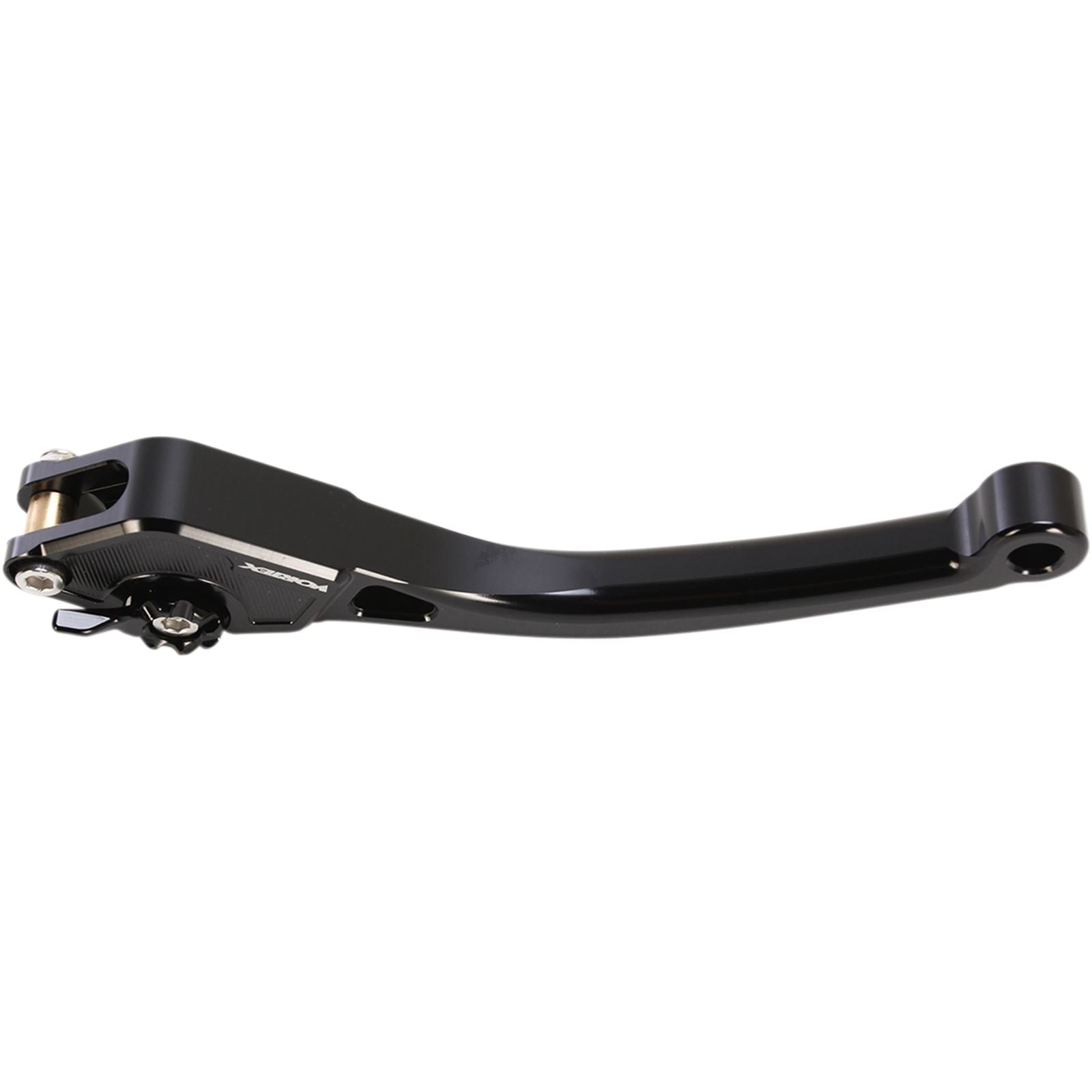 Vortex Black Brake Lever [MPN: LVB185]_492187