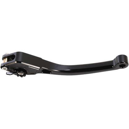 Vortex Black Brake Lever [MPN: LVB185]_492187