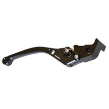Vortex V3 2.0 Brake Lever Standard - Black [MPN: LVB216]_676242