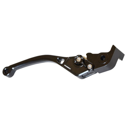 Vortex V3 2.0 Brake Lever Standard - Black [MPN: LVB216]_676242