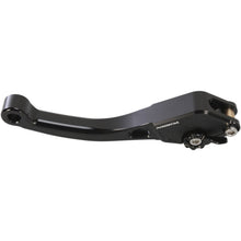 Vortex Black Clutch Lever [MPN: LVC600]_492134