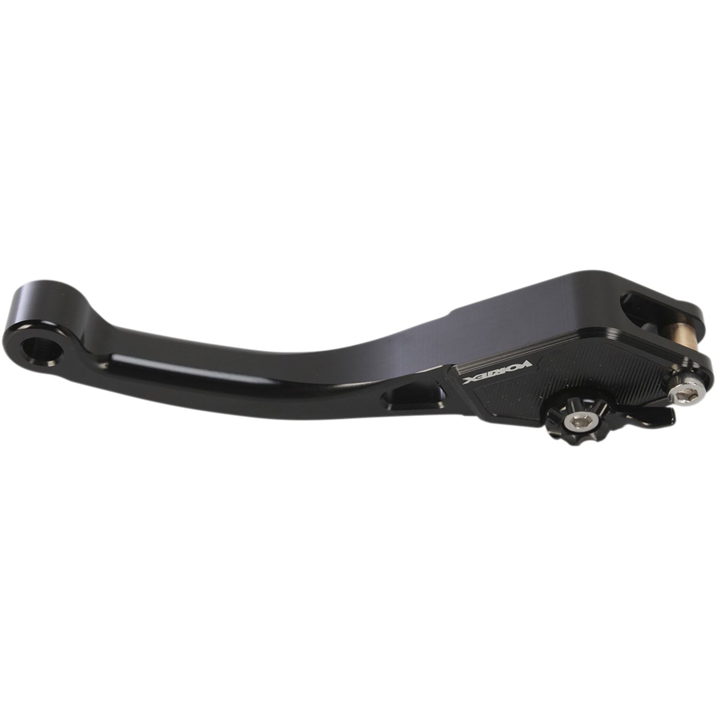 Vortex Black Clutch Lever [MPN: LVC599]_492133