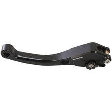 Vortex Black Clutch Lever [MPN: LVC599]_492133