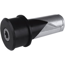 CRG Constructors Racing Group Handlebar/Mirror Adapter 7/8" - Internal - Steel [MPN: IA-300]_366764