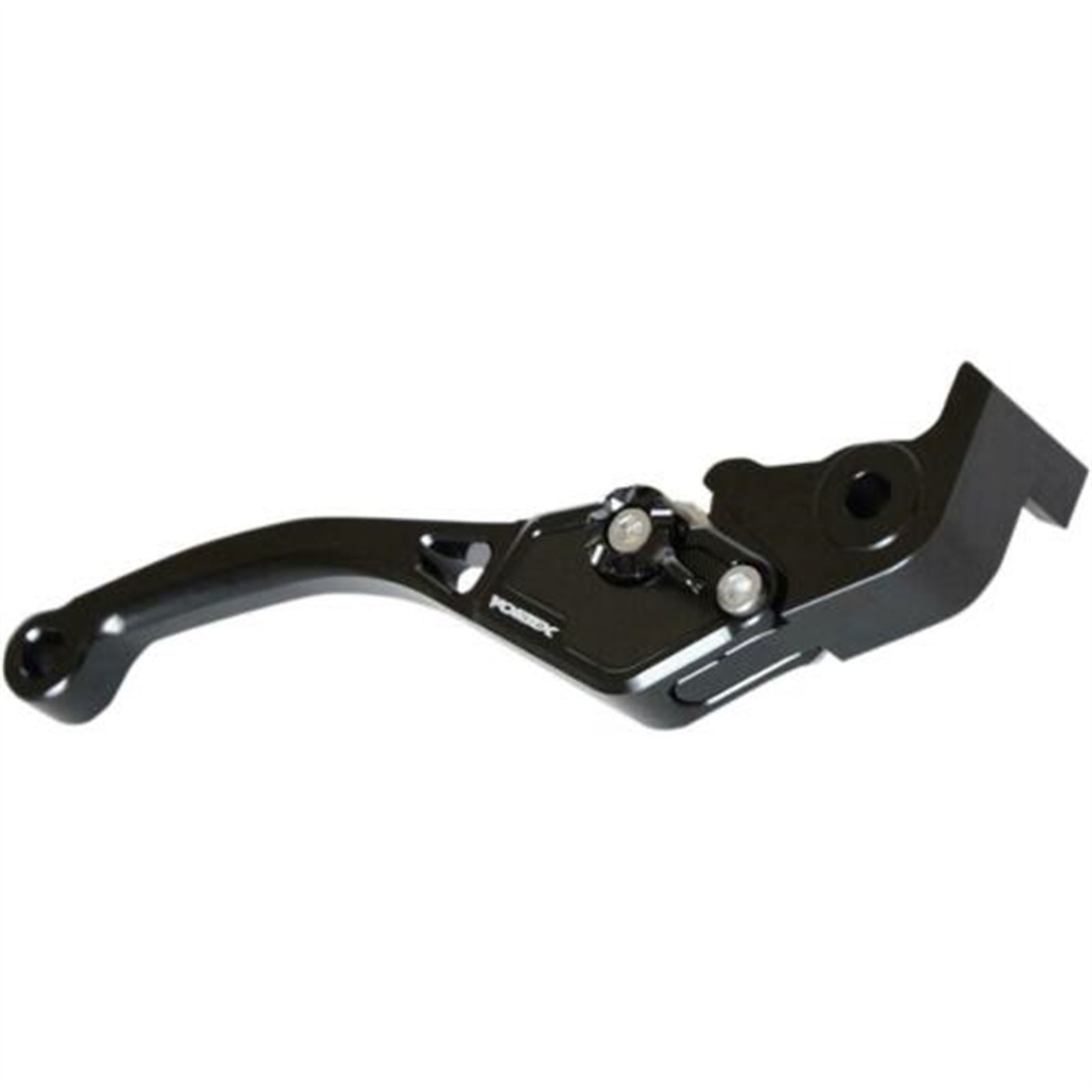 Vortex V3 2.0 Brake Lever Short - Black [MPN: LVB177]_676258