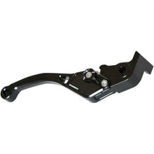 Vortex V3 2.0 Brake Lever Short - Black [MPN: LVB177]_676258