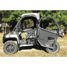 Seizmik Door Kit Soft Side 06007_116774
