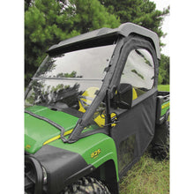 Seizmik Door Kit Soft Side 06007_116775