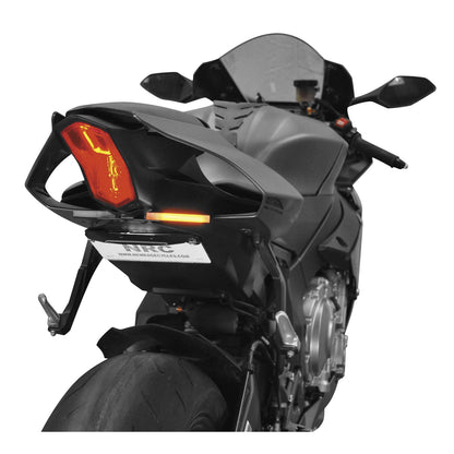 New Rage Cycle YZF-R1 Fender ELIM Kit [MPN: R1-FE]_116824