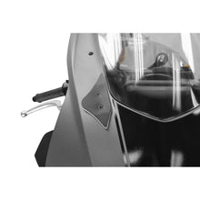 New Rage Cycle Mirror Block Off Turn Signals - For Yamaha YZF-R1  [MPN: R1-MBO]_116826