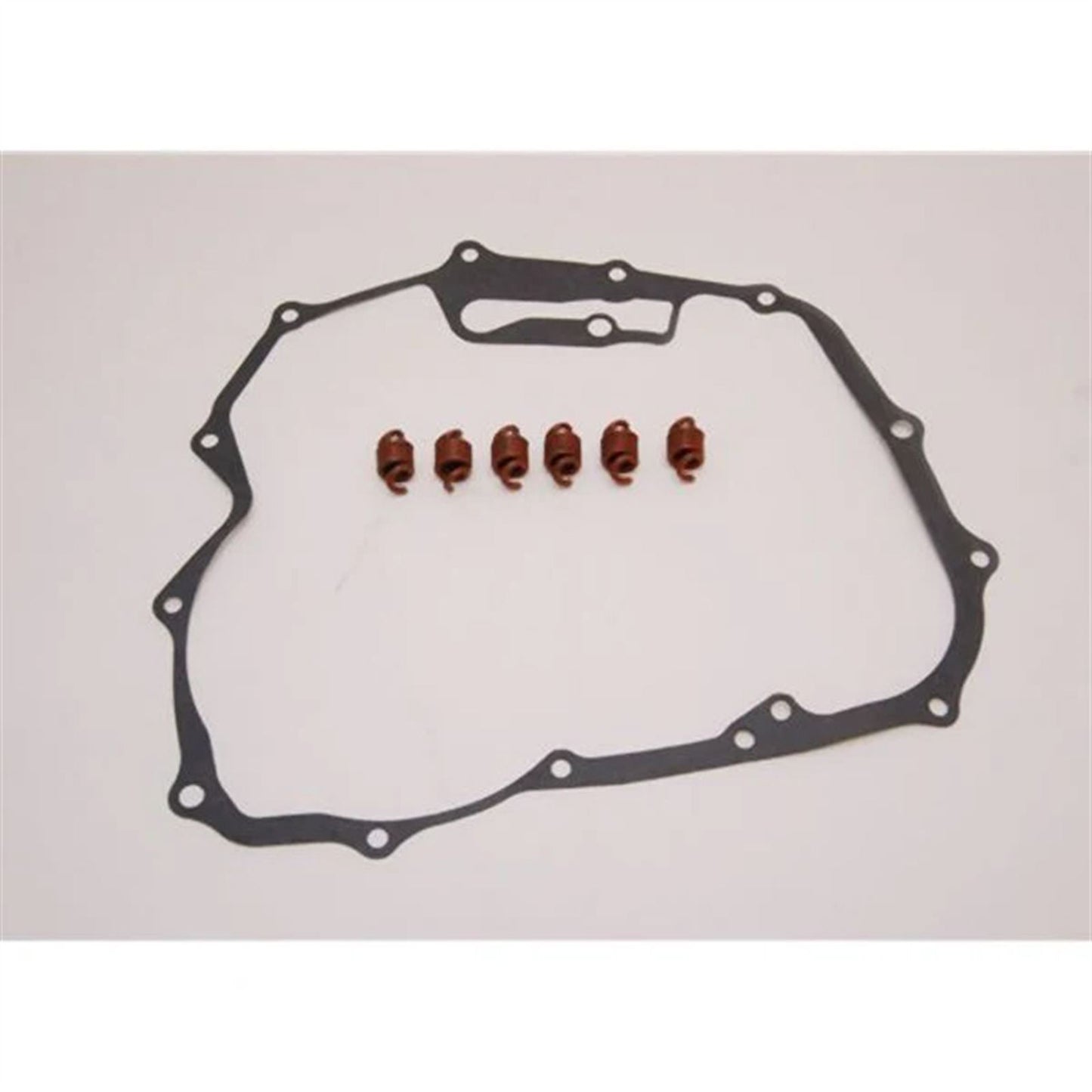 High Lifter Outlaw Clutch Kit for Honda 500 Foreman HLCKH500FM_1735744