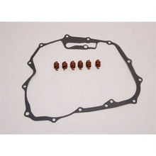 High Lifter Outlaw Clutch Kit for Honda 500 Foreman HLCKH500FM_1735744