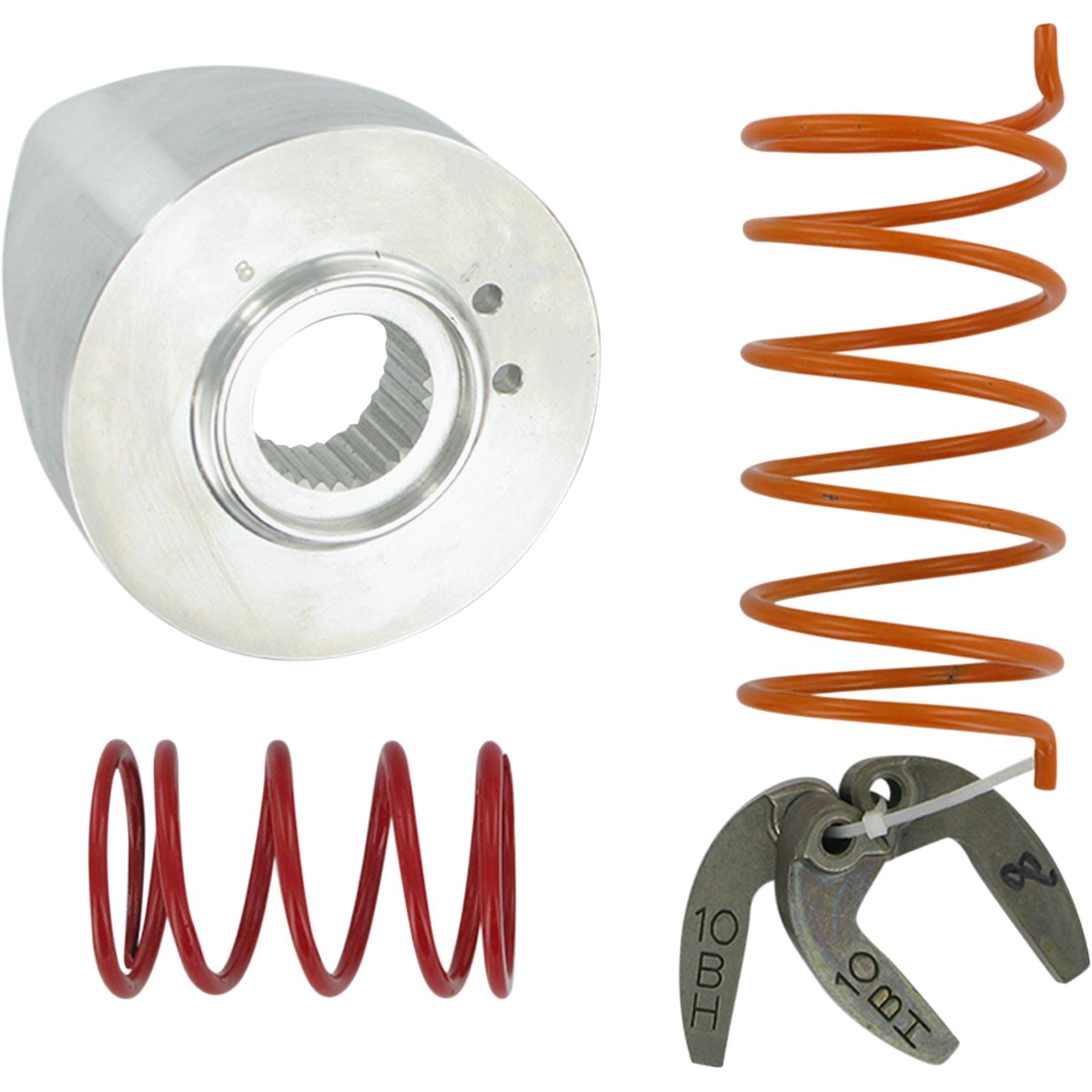 High Lifter Clutch Kit for Polaris 500 HLCKP500SP_393683