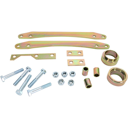 High Lifter Lift Kit - Recon HLK250-01_393770