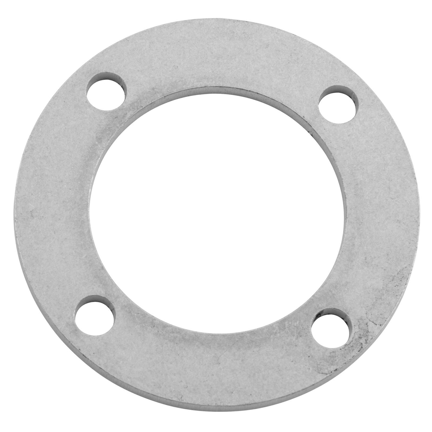 High Lifter Trax Lock Spool Locker for Honda Rubicon/ Rancher/ Foreman LCKHONDA-1_116861