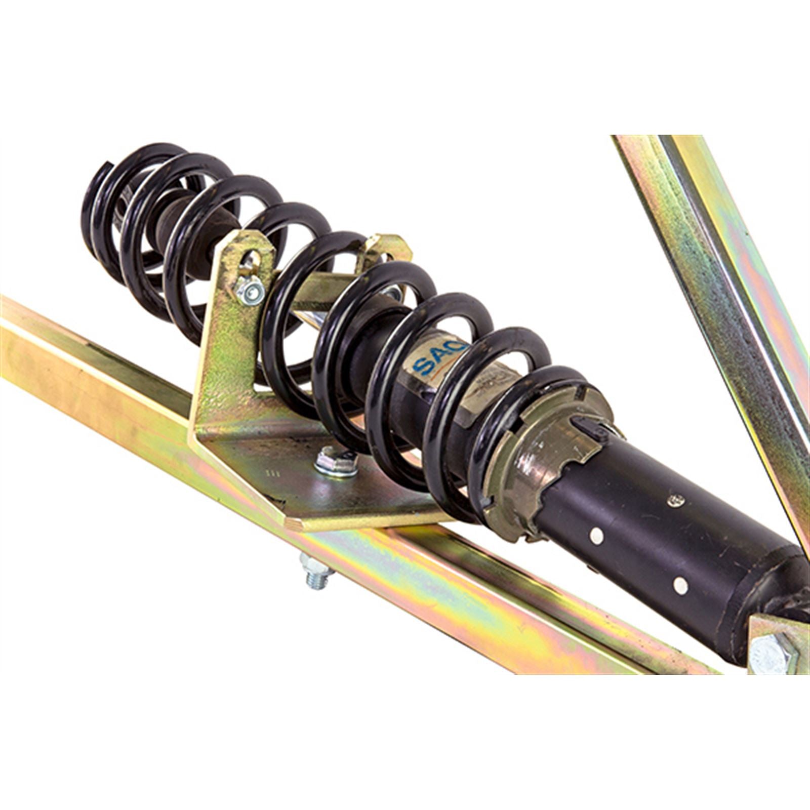 High Lifter High Capacity Spring Tool SPRTOOL_1442348