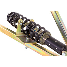 High Lifter High Capacity Spring Tool SPRTOOL_1442348