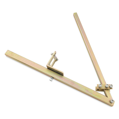 High Lifter High Capacity Spring Tool SPRTOOL_116865