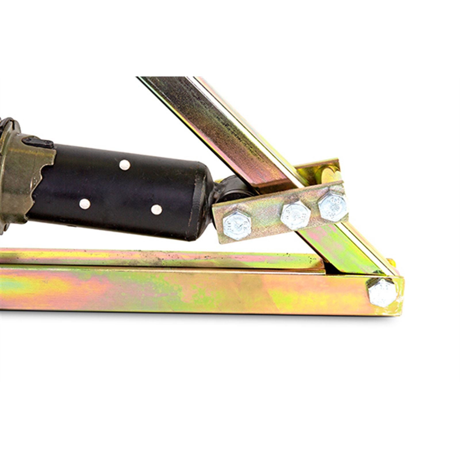 High Lifter High Capacity Spring Tool SPRTOOL_1442349