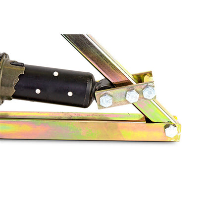 High Lifter High Capacity Spring Tool SPRTOOL_1442349