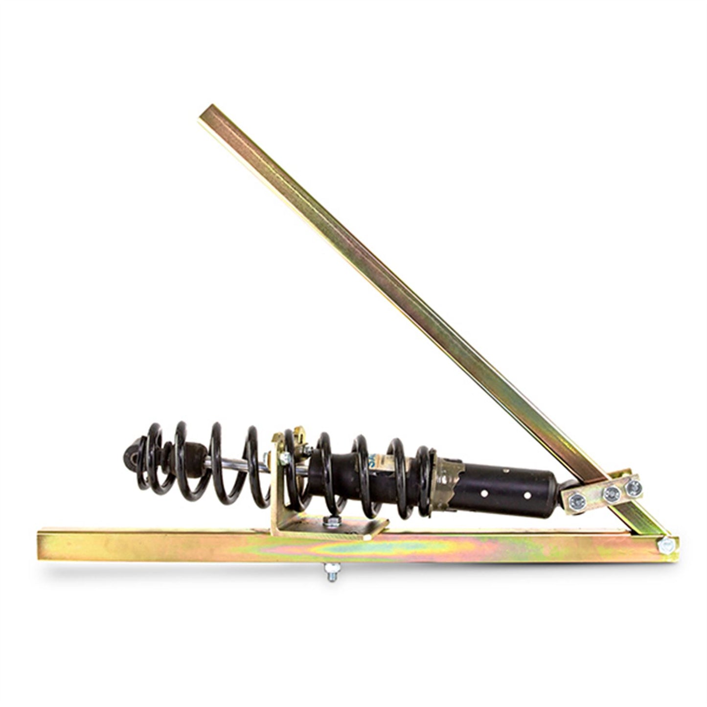 High Lifter High Capacity Spring Tool SPRTOOL_1442350
