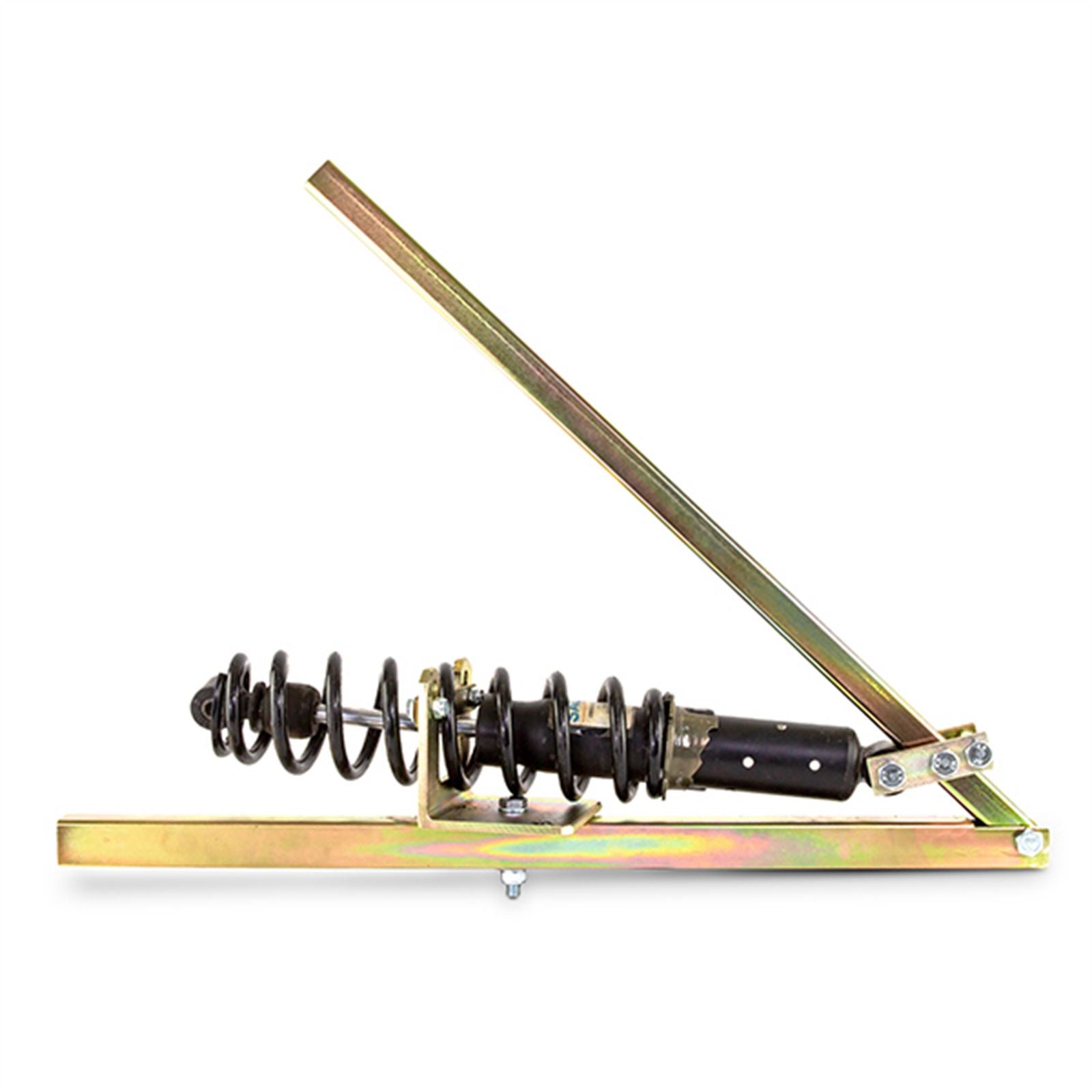 High Lifter High Capacity Spring Tool SPRTOOL_1442350