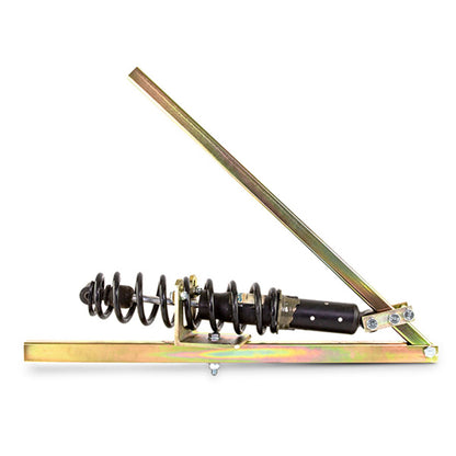 High Lifter High Capacity Spring Tool SPRTOOL_1442350