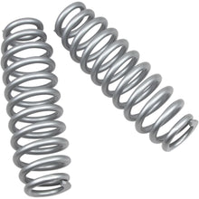 High Lifter Rear Spring Kit 900 Ranger XP SPRPR900R-S_393642