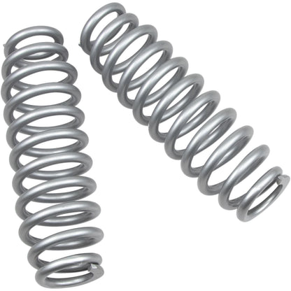 High Lifter Rear Spring Kit 900 Ranger XP SPRPR900R-S_393642