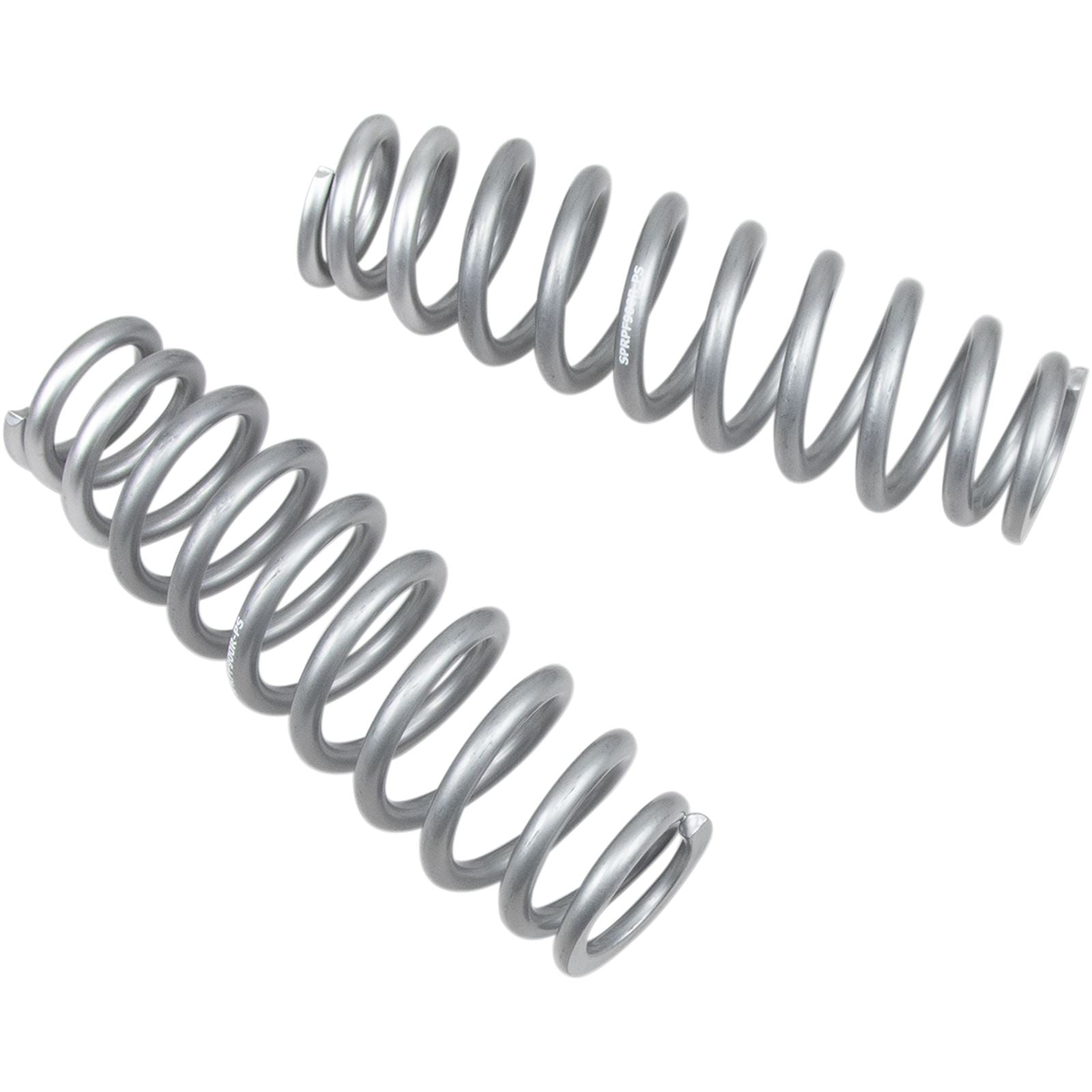 High Lifter Front Spring Kit 900 Ranger XP SPRPF900R-S_393641