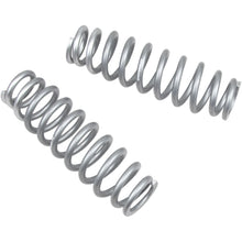High Lifter Front Spring Kit 900 Ranger XP SPRPF900R-S_393641