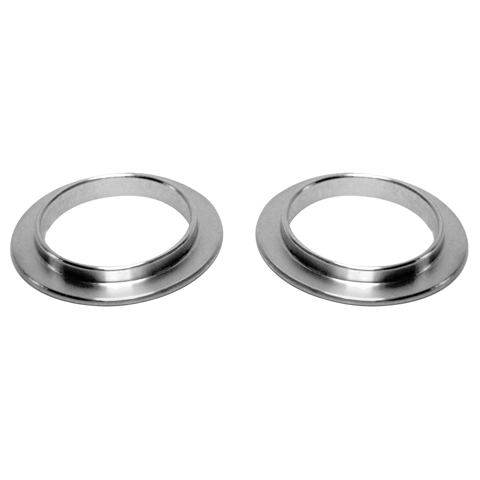 High Lifter Spring Adapter Kit SPRP-ADAPTER_116867