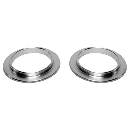 High Lifter Spring Adapter Kit SPRP-ADAPTER_116867