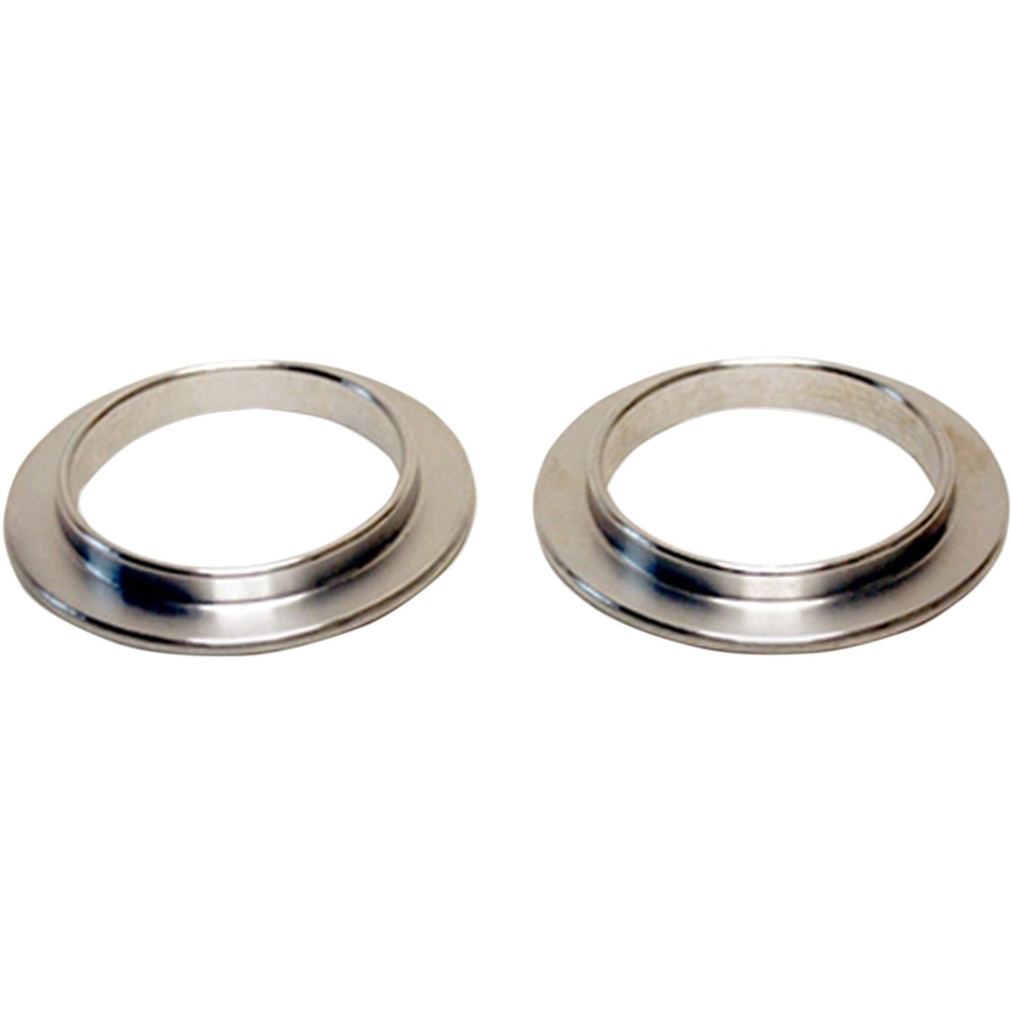 High Lifter Spring Adapter Kit SPRP-ADAPTER_393663