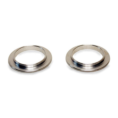 High Lifter Spring Adapter Kit SPRP-ADAPTER_561535