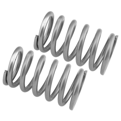 High Lifter Tender Springs for Polaris RZR XP 1000 - Rear SPR-X-P1R-S_116868