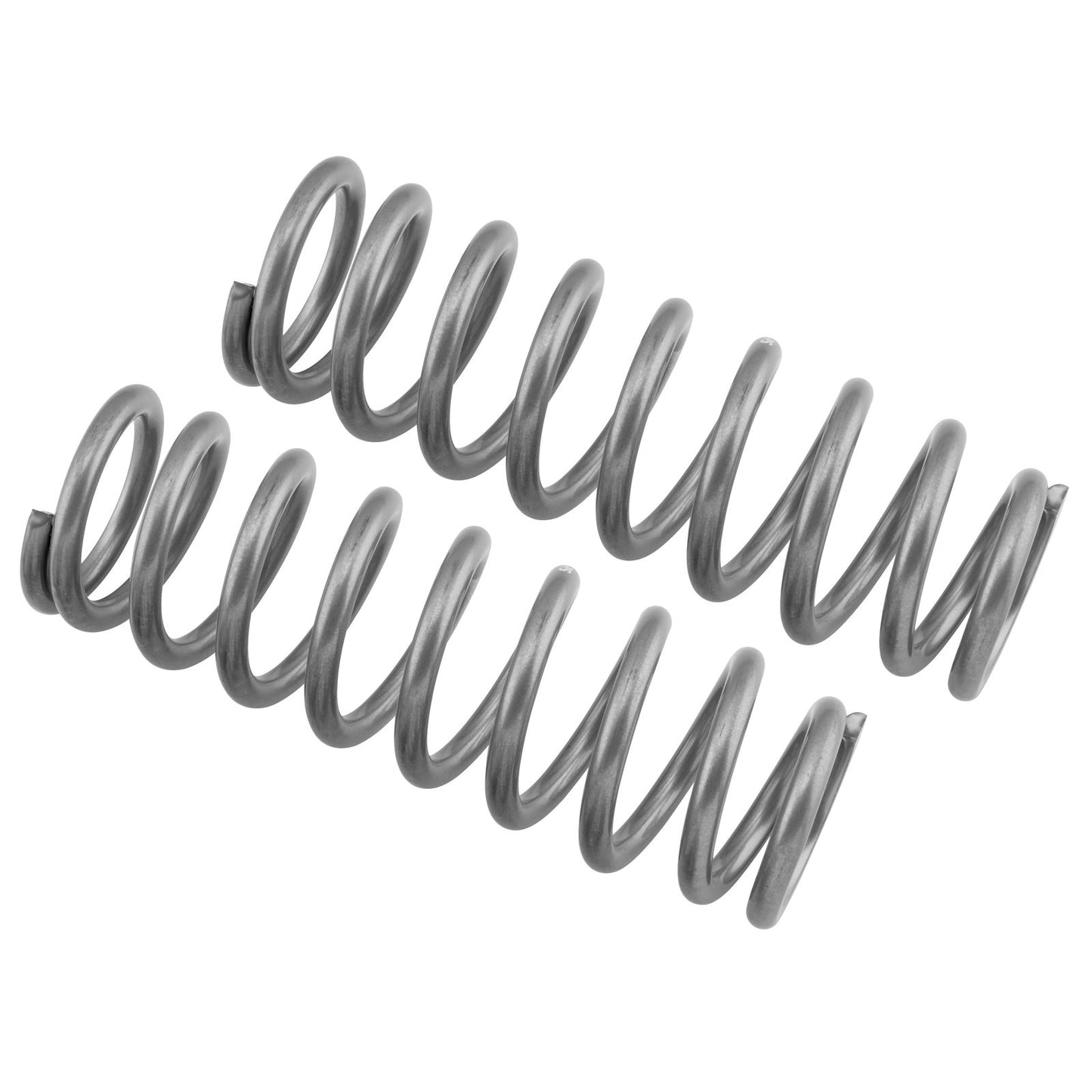 High Lifter Front Lift Springs Sportsman SPRPF1S-S_116870