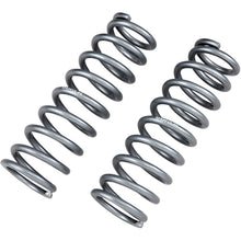 High Lifter Front Lift Springs Sportsman SPRPF1S-S_393647