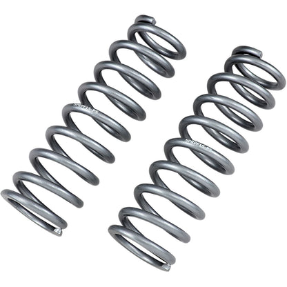 High Lifter Front Lift Springs Sportsman SPRPF1S-S_393647