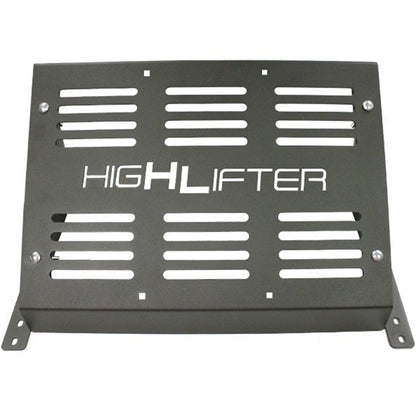 High Lifter Radiator Relocation Kit fits Honda Foreman 500/Rancher 420 [MPN: RK-FR-H500F-1]_2081128