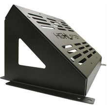 High Lifter Radiator Relocation Kit for Kawasaki Brute Force 650i/ 750i [MPN: RK-FR-K750]_1442351