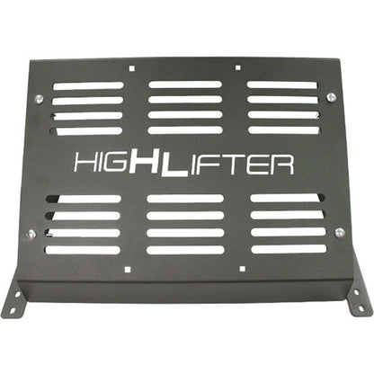 High Lifter Radiator Relocation Kit for Kawasaki Brute Force 650i/ 750i [MPN: RK-FR-K750]_1442352