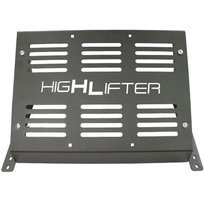 High Lifter Radiator Relocation Kit for Kawasaki Brute Force 750i RK-FR-K750-1_1552784