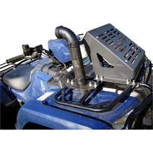 High Lifter Snorkel for Honda '14 SNORK-H500F-1_393668