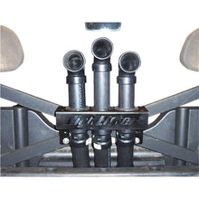 High Lifter Snorkel Kit Ranger 800 SNORK-RNG_393664