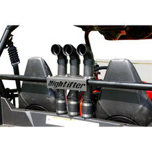 High Lifter Snorkel Kit RZR800S 11-13 SNORK-RZRS_393666