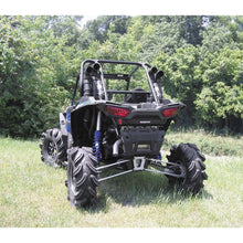 High Lifter Snorkel Kit for Polaris SNORK-RZR1-1_116879