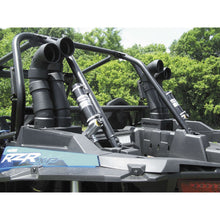 High Lifter Snorkel Kit for Polaris SNORK-RZR1-1_116880