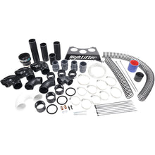 High Lifter Snorkel Brute Force SNORK-K750_393669